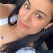 Impartisco lezioni di inglese per studenti delle elementari, medie e superiori